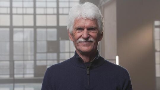 Michael Hartmann gilt in Deutschland als einer der renommiertesten Elitenforscher. Er war bis 2014 Professor für Elite- und Orga