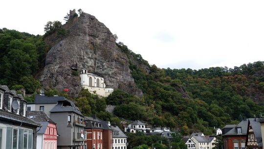 Wie geht es in Idar-Oberstein weiter? Welche Auswirkungen haben die Vorfälle der vergangenen Tage? Fragen über Fragen.