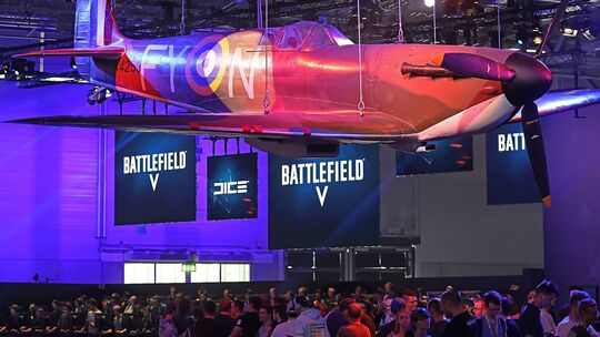 Computer Spielemesse Gamescom Computer Spielemesse Gamescom