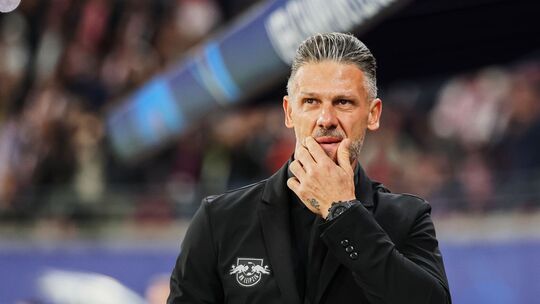 Martín Demichelis Martín Demichelis