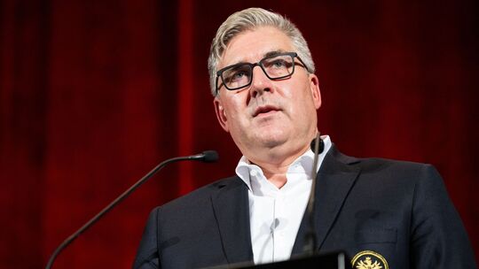 Mitgliederversammlung Eintracht Frankfurt Mitgliederversammlung Eintracht Frankfurt