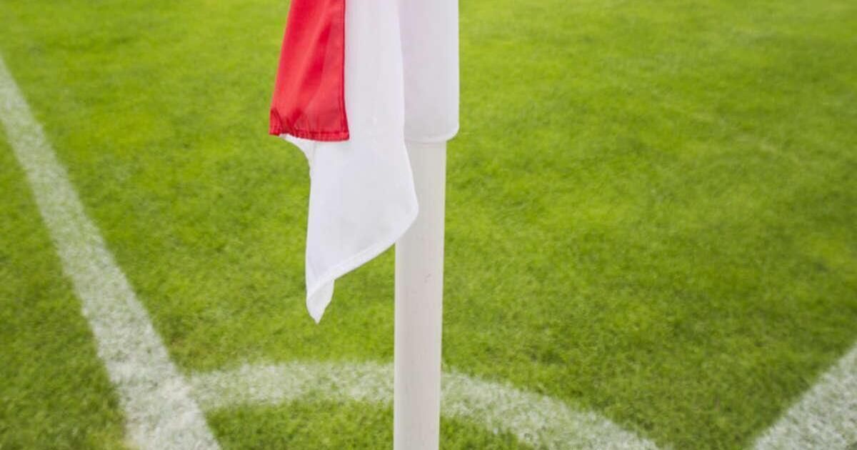 Rot Wolf 5:1 gegen Rot-Weiss II: Mülheimer Reserve dominiert mit starkem Kader ...