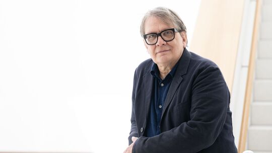 Sven Regener