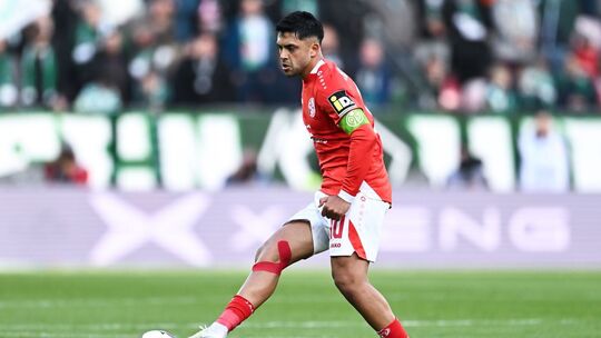 Nadiem Amiri Nadiem Amiri