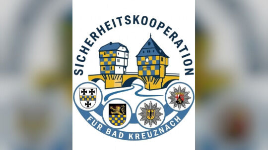 Logo der Sicherheitskooperation Logo der Sicherheitskooperation