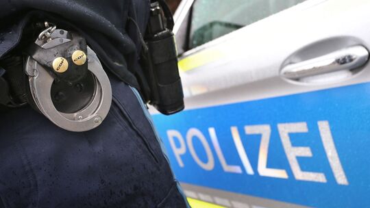 Die Polizei ermittelt gerade wegen Ticketbetrugs, der auch Veranstaltungen in Remagen betrifft.