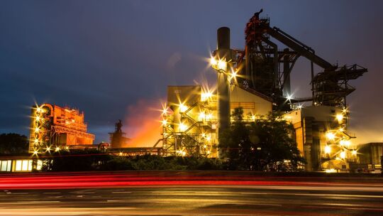 Saarlands Entwicklungsplan soll 2026 wirksam werden
