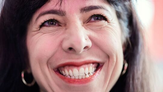 Landesparteitag Die Linke Berlin Landesparteitag Die Linke Berlin
