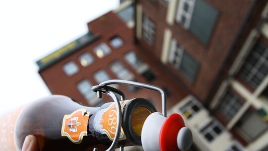 Bitburger kauft Königsbacher Brauerei