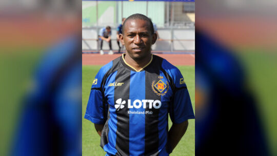 Mineiro