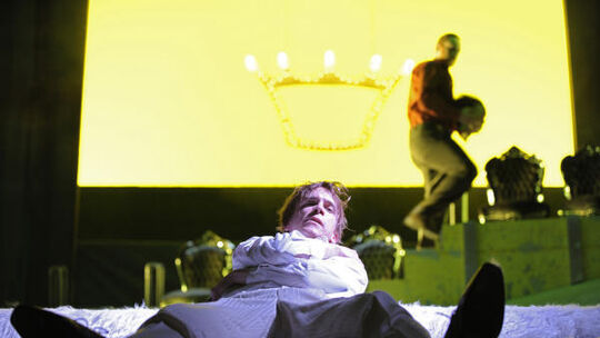 Macbeth