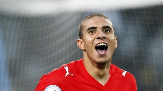 Topspieler