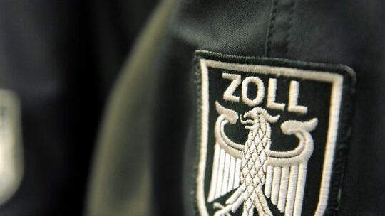 Zoll