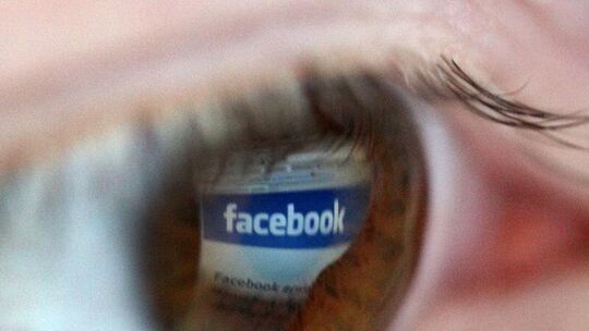 Facebook