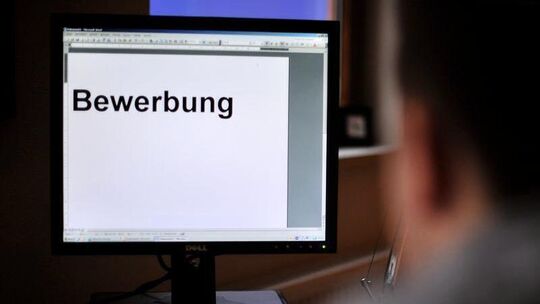 Internet- und Computersucht wird therapiert